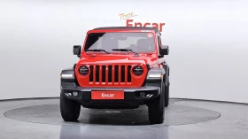 Jeep Wrangler 2.0* KEYLESS* BLIND SPOT* КРАЙНА ЦЕНА | Auto.bg — изображение 3 Jeep Wrangler 2.0* KEYLESS* BLIND SPOT* КРАЙНА ЦЕНА | Auto.bg — изображение 3