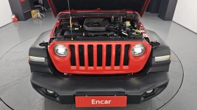 Jeep Wrangler 2.0* KEYLESS* BLIND SPOT* КРАЙНА ЦЕНА | Auto.bg — изображение 6 Jeep Wrangler 2.0* KEYLESS* BLIND SPOT* КРАЙНА ЦЕНА | Auto.bg — изображение 6