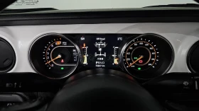Jeep Wrangler 2.0* KEYLESS* BLIND SPOT* КРАЙНА ЦЕНА | Auto.bg — изображение 8 Jeep Wrangler 2.0* KEYLESS* BLIND SPOT* КРАЙНА ЦЕНА | Auto.bg — изображение 8