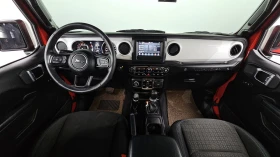 Jeep Wrangler 2.0* KEYLESS* BLIND SPOT* КРАЙНА ЦЕНА | Auto.bg — изображение 7 Jeep Wrangler 2.0* KEYLESS* BLIND SPOT* КРАЙНА ЦЕНА | Auto.bg — изображение 7