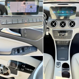 Mercedes-Benz GLA 250 4Matic Автоматик, Швейцария! Navi, PDC, Bi-Xenon, - 13999 € / 27379.66 лв. - 50834566 15 | Car24.bg Mercedes-Benz GLA 250 4Matic Автоматик, Швейцария! Navi, PDC, Bi-Xenon, - 13999 € / 27379.66 лв. - 50834566 15