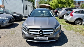 Mercedes-Benz GLA 250 4Matic Автоматик, Швейцария! Navi, PDC, Bi-Xenon, - 13999 € / 27379.66 лв. - 50834566 2 | Car24.bg Mercedes-Benz GLA 250 4Matic Автоматик, Швейцария! Navi, PDC, Bi-Xenon, - 13999 € / 27379.66 лв. - 50834566 2
