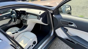 Mercedes-Benz GLA 250 4Matic Автоматик, Швейцария! Navi, PDC, Bi-Xenon, - 13999 € / 27379.66 лв. - 50834566 14 | Car24.bg Mercedes-Benz GLA 250 4Matic Автоматик, Швейцария! Navi, PDC, Bi-Xenon, - 13999 € / 27379.66 лв. - 50834566 14