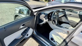 Mercedes-Benz GLA 250 4Matic Автоматик, Швейцария! Navi, PDC, Bi-Xenon, - 13999 € / 27379.66 лв. - 50834566 9 | Car24.bg Mercedes-Benz GLA 250 4Matic Автоматик, Швейцария! Navi, PDC, Bi-Xenon, - 13999 € / 27379.66 лв. - 50834566 9