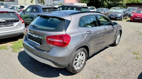 Mercedes-Benz GLA 250 4Matic Автоматик, Швейцария! Navi, PDC, Bi-Xenon, - 13999 € / 27379.66 лв. - 50834566 5 | Car24.bg Mercedes-Benz GLA 250 4Matic Автоматик, Швейцария! Navi, PDC, Bi-Xenon, - 13999 € / 27379.66 лв. - 50834566 5