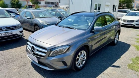 Mercedes-Benz GLA 250 4Matic Автоматик, Швейцария! Navi, PDC, Bi-Xenon, - Car24.bg Mercedes-Benz GLA 250 4Matic Автоматик, Швейцария! Navi, PDC, Bi-Xenon,