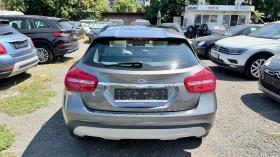 Mercedes-Benz GLA 250 4Matic Автоматик, Швейцария! Navi, PDC, Bi-Xenon, - 13999 € / 27379.66 лв. - 50834566 6 | Car24.bg Mercedes-Benz GLA 250 4Matic Автоматик, Швейцария! Navi, PDC, Bi-Xenon, - 13999 € / 27379.66 лв. - 50834566 6