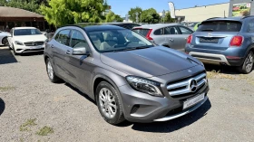 Mercedes-Benz GLA 250 4Matic Автоматик, Швейцария! Navi, PDC, Bi-Xenon, - 13999 € / 27379.66 лв. - 50834566 3 | Car24.bg Mercedes-Benz GLA 250 4Matic Автоматик, Швейцария! Navi, PDC, Bi-Xenon, - 13999 € / 27379.66 лв. - 50834566 3