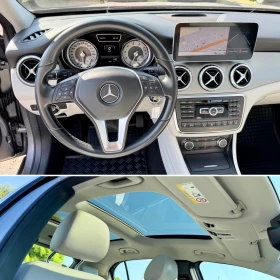 Mercedes-Benz GLA 250 4Matic Автоматик, Швейцария! Navi, PDC, Bi-Xenon, - 13999 € / 27379.66 лв. - 50834566 16 | Car24.bg Mercedes-Benz GLA 250 4Matic Автоматик, Швейцария! Navi, PDC, Bi-Xenon, - 13999 € / 27379.66 лв. - 50834566 16
