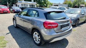Mercedes-Benz GLA 250 4Matic Автоматик, Швейцария! Navi, PDC, Bi-Xenon, - 13999 € / 27379.66 лв. - 50834566 7 | Car24.bg Mercedes-Benz GLA 250 4Matic Автоматик, Швейцария! Navi, PDC, Bi-Xenon, - 13999 € / 27379.66 лв. - 50834566 7