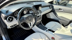 Mercedes-Benz GLA 250 4Matic Автоматик, Швейцария! Navi, PDC, Bi-Xenon, - 13999 € / 27379.66 лв. - 50834566 10 | Car24.bg Mercedes-Benz GLA 250 4Matic Автоматик, Швейцария! Navi, PDC, Bi-Xenon, - 13999 € / 27379.66 лв. - 50834566 10