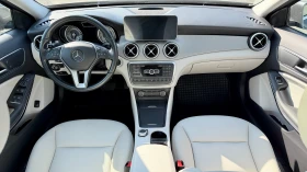 Mercedes-Benz GLA 250 4Matic Автоматик, Швейцария! Navi, PDC, Bi-Xenon, - 13999 € / 27379.66 лв. - 50834566 12 | Car24.bg Mercedes-Benz GLA 250 4Matic Автоматик, Швейцария! Navi, PDC, Bi-Xenon, - 13999 € / 27379.66 лв. - 50834566 12