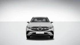 Mercedes-Benz GLC 450d 4MATIC Coupe | Auto.bg — изображение 2 Mercedes-Benz GLC 450d 4MATIC Coupe | Auto.bg — изображение 2