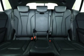 Audi Q8 45 TDI / QUATTRO / BLACK OPTIC/ MATRIX/ HUD/ 360/ | Auto.bg — изображение 15 Audi Q8 45 TDI / QUATTRO / BLACK OPTIC/ MATRIX/ HUD/ 360/ | Auto.bg — изображение 15