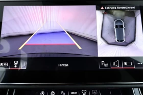 Audi Q8 45 TDI / QUATTRO / BLACK OPTIC/ MATRIX/ HUD/ 360/ | Auto.bg — изображение 12 Audi Q8 45 TDI / QUATTRO / BLACK OPTIC/ MATRIX/ HUD/ 360/ | Auto.bg — изображение 12