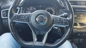 Nissan Qashqai TCdi | Auto.bg — изображение 4 Nissan Qashqai TCdi | Auto.bg — изображение 4