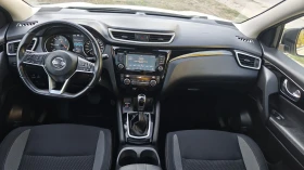 Nissan Qashqai TCdi | Auto.bg — изображение 3 Nissan Qashqai TCdi | Auto.bg — изображение 3