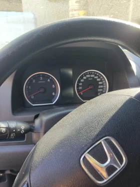 Honda Cr-v undefined | Auto.bg — изображение 11 Honda Cr-v undefined | Auto.bg — изображение 11