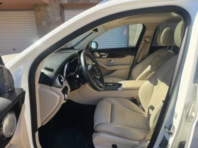 Mercedes-Benz GLC 300 4matic - 19000 € - 62718743 8 | Car24.bg Mercedes-Benz GLC 300 4matic - 19000 € - 62718743 8