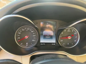 Mercedes-Benz GLC 300 4matic - 19000 € - 62718743 11 | Car24.bg Mercedes-Benz GLC 300 4matic - 19000 € - 62718743 11