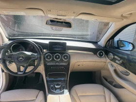 Mercedes-Benz GLC 300 4matic - 19000 € - 62718743 6 | Car24.bg Mercedes-Benz GLC 300 4matic - 19000 € - 62718743 6