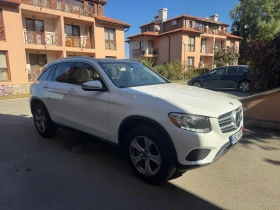 Mercedes-Benz GLC 300 4matic - 19000 € - 62718743 5 | Car24.bg Mercedes-Benz GLC 300 4matic - 19000 € - 62718743 5