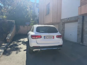 Mercedes-Benz GLC 300 4matic - 19000 € - 62718743 3 | Car24.bg Mercedes-Benz GLC 300 4matic - 19000 € - 62718743 3