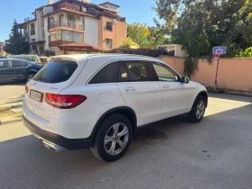 Mercedes-Benz GLC 300 4matic - 19000 € - 62718743 2 | Car24.bg Mercedes-Benz GLC 300 4matic - 19000 € - 62718743 2