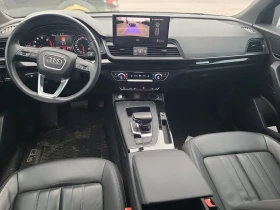 Audi Q5 KOMFORT, АВТОКРЕДИТ | Auto.bg — изображение 10 Audi Q5 KOMFORT, АВТОКРЕДИТ | Auto.bg — изображение 10