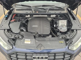 Audi Q5 KOMFORT, АВТОКРЕДИТ | Auto.bg — изображение 16 Audi Q5 KOMFORT, АВТОКРЕДИТ | Auto.bg — изображение 16