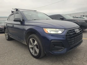 Audi Q5 KOMFORT, АВТОКРЕДИТ | Auto.bg — изображение 2 Audi Q5 KOMFORT, АВТОКРЕДИТ | Auto.bg — изображение 2