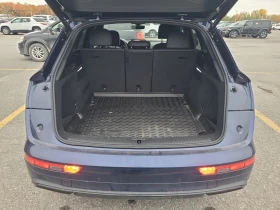 Audi Q5 KOMFORT, АВТОКРЕДИТ | Auto.bg — изображение 13 Audi Q5 KOMFORT, АВТОКРЕДИТ | Auto.bg — изображение 13