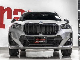 BMW X1 xDrive28i* M Sport Pkg* 360* H&K* 18"