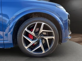 Audi Q6 Quattro Full S-Line AIR Massage HUD All Options! | Auto.bg — изображение 6 Audi Q6 Quattro Full S-Line AIR Massage HUD All Options! | Auto.bg — изображение 6