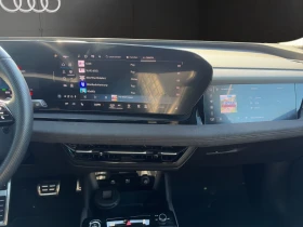 Audi Q6 Quattro Full S-Line AIR Massage HUD All Options! | Auto.bg — изображение 13 Audi Q6 Quattro Full S-Line AIR Massage HUD All Options! | Auto.bg — изображение 13