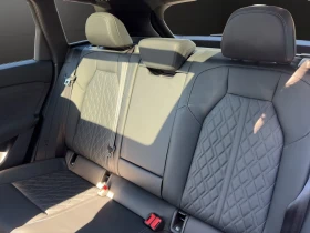 Audi Q6 Quattro Full S-Line AIR Massage HUD All Options! | Auto.bg — изображение 14 Audi Q6 Quattro Full S-Line AIR Massage HUD All Options! | Auto.bg — изображение 14