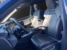 Audi Q6 Quattro Full S-Line AIR Massage HUD All Options! | Auto.bg — изображение 7 Audi Q6 Quattro Full S-Line AIR Massage HUD All Options! | Auto.bg — изображение 7