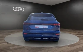 Audi Q6 Quattro Full S-Line AIR Massage HUD All Options! | Auto.bg — изображение 4 Audi Q6 Quattro Full S-Line AIR Massage HUD All Options! | Auto.bg — изображение 4