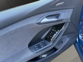 Audi Q6 Quattro Full S-Line AIR Massage HUD All Options! | Auto.bg — изображение 11 Audi Q6 Quattro Full S-Line AIR Massage HUD All Options! | Auto.bg — изображение 11