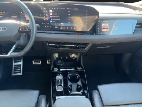 Audi Q6 Quattro Full S-Line AIR Massage HUD All Options! | Auto.bg — изображение 10 Audi Q6 Quattro Full S-Line AIR Massage HUD All Options! | Auto.bg — изображение 10
