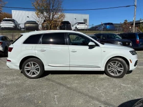 Audi Q7 * 3.0T Progressiv * CARFAX * ОПЦИЯ ЗА ФИНАНСИРАНЕ | Auto.bg — изображение 3 Audi Q7 * 3.0T Progressiv * CARFAX * ОПЦИЯ ЗА ФИНАНСИРАНЕ | Auto.bg — изображение 3