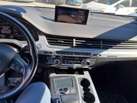 Audi Q7 * 3.0T Progressiv * CARFAX * ОПЦИЯ ЗА ФИНАНСИРАНЕ | Auto.bg — изображение 9 Audi Q7 * 3.0T Progressiv * CARFAX * ОПЦИЯ ЗА ФИНАНСИРАНЕ | Auto.bg — изображение 9
