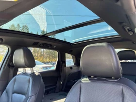 Audi Q7 * 3.0T Progressiv * CARFAX * ОПЦИЯ ЗА ФИНАНСИРАНЕ | Auto.bg — изображение 10 Audi Q7 * 3.0T Progressiv * CARFAX * ОПЦИЯ ЗА ФИНАНСИРАНЕ | Auto.bg — изображение 10