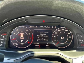 Audi Q7 * 3.0T Progressiv * CARFAX * ОПЦИЯ ЗА ФИНАНСИРАНЕ | Auto.bg — изображение 8 Audi Q7 * 3.0T Progressiv * CARFAX * ОПЦИЯ ЗА ФИНАНСИРАНЕ | Auto.bg — изображение 8