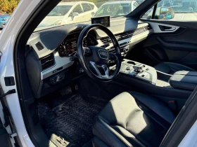 Audi Q7 * 3.0T Progressiv * CARFAX * ОПЦИЯ ЗА ФИНАНСИРАНЕ | Auto.bg — изображение 5 Audi Q7 * 3.0T Progressiv * CARFAX * ОПЦИЯ ЗА ФИНАНСИРАНЕ | Auto.bg — изображение 5