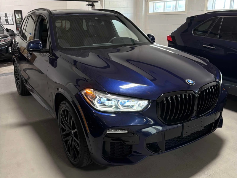 BMW X5 xDrive40i/M-Pack/Laser/Swarovski/360/Pano - 27900 € / 54567.66 лв. - 30224821 1 | Car24.bg BMW X5 xDrive40i/M-Pack/Laser/Swarovski/360/Pano - 27900 € / 54567.66 лв. - 30224821 1