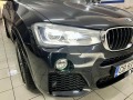 BMW X4 xDrive M Line - [9] 