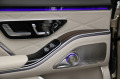 Mercedes-Benz S680 4Matic/Burmester4D/Maybach/RSE/ - [12] 