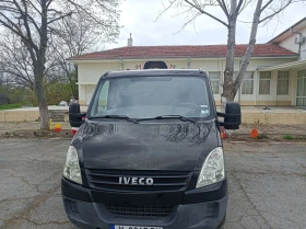 Iveco 35S18