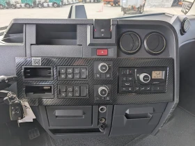 Renault T 520 | Auto.bg — изображение 13 Renault T 520 | Auto.bg — изображение 13